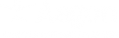 Aagon