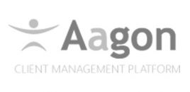 Aagon GmbH - Das optimale Client Management für den Mittelstand
